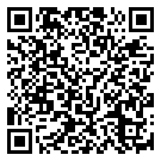 Polygranite India QRCode