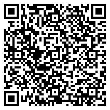 Poona Preventive Cardiology Center QRCode