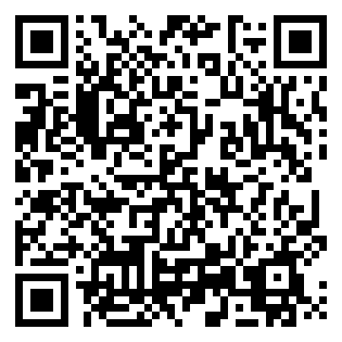 Popipro QRCode