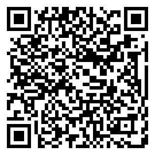 Posytude QRCode
