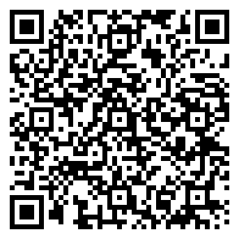 Power Connect India QRCode