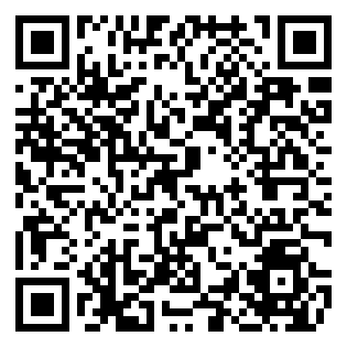 Power Engineering QRCode