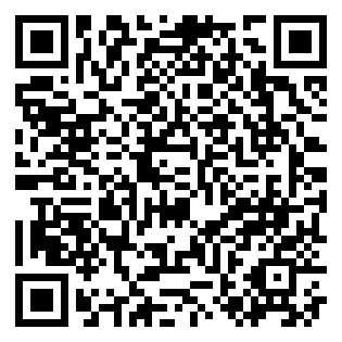 PR Shastri QRCode