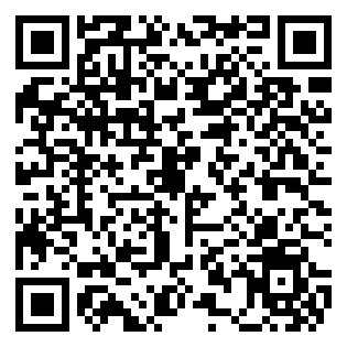 Pragathi Clinic QRCode