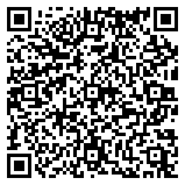 Pragya Flexifilm Industries QRCode