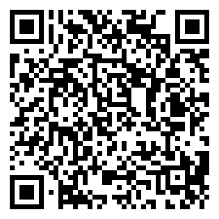Prajha Trust QRCode