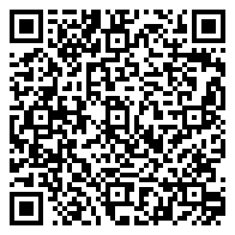 Prakash Diabetes Hospital QRCode