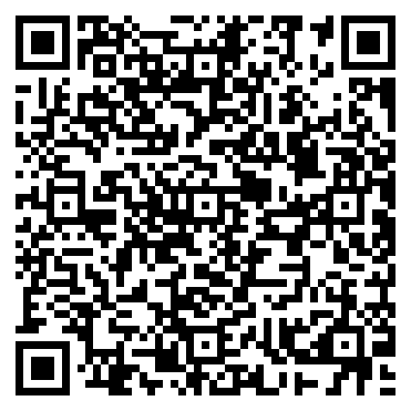 Prakash Software Solutions Pvt Ltd QRCode