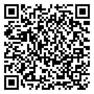 Prakhar Properties QRCode