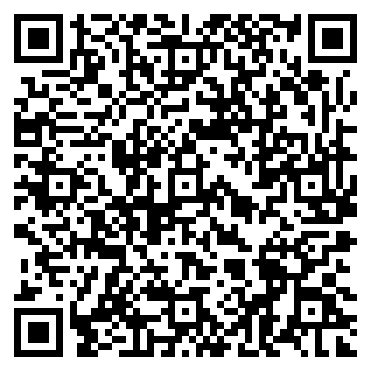 Prakhar Software Solutions Pvt. Ltd. QRCode