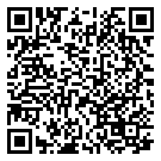Prashaa QRCode