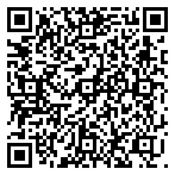 Makoons Preschool - Nakoda Nagar, Udaipur QRCode