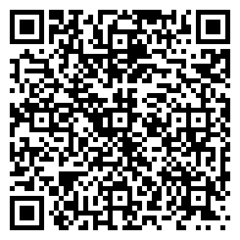Prateeksha Web Design QRCode