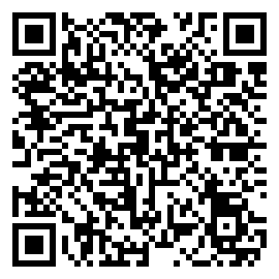 Pratham IVF Center QRCode