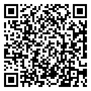 Prathama Institute QRCode