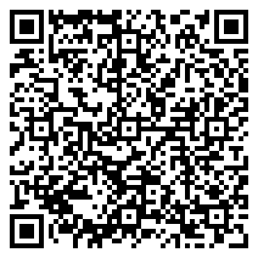 Prativa Collection Pvt Ltd. QRCode