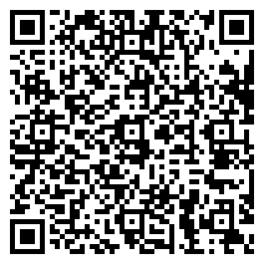 Praxis360 Marketing Pvt. Ltd. QRCode
