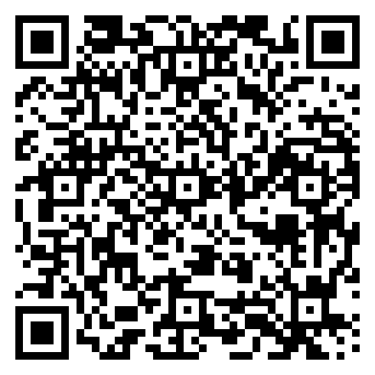 Precious Gem Surfaces QRCode