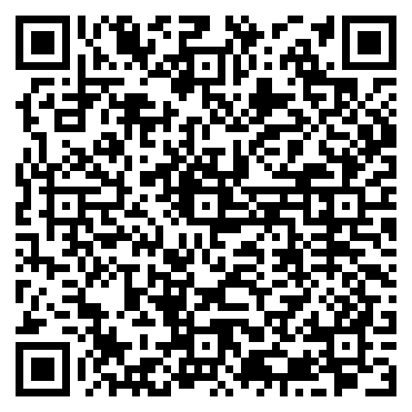 Predators Network - Enabling the Digital QRCode