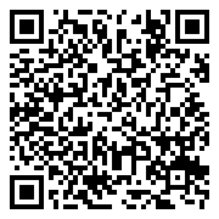 Pregnya Digital QRCode