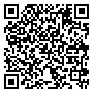 Premier Buildtech QRCode