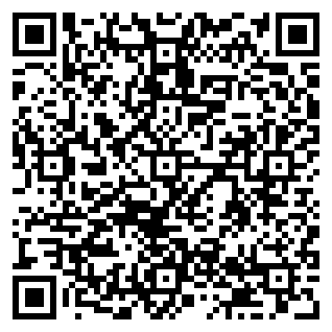 Premier India Bearings Ltd QRCode