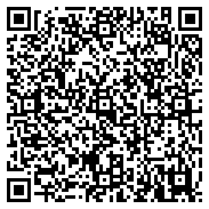 Jewel Farmer QRCode