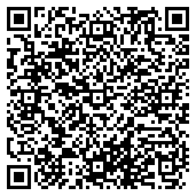 3Sisters Drinks QRCode