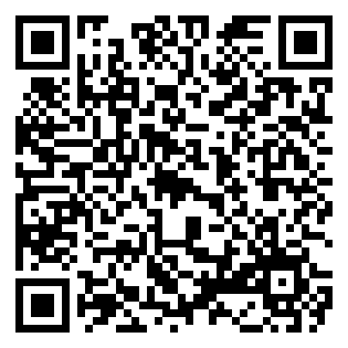 Prerna Dua QRCode
