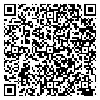 Presidential Holidays - Best tour travel agecny in Madurai QRCode