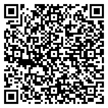 PRIDEX DATA MANAGEMENT QRCode