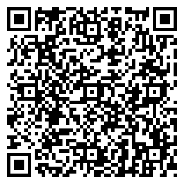 Prilient Technology Pvt Ltd QRCode