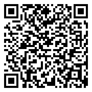 Princess Matrimony QRCode