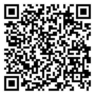 Prisunic Builders QRCode