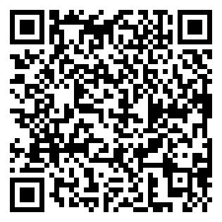 PRM Begraj QRCode