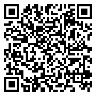 Pro Home Service QRCode
