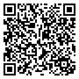 ProBro QRCode