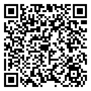 Profession Hike QRCode