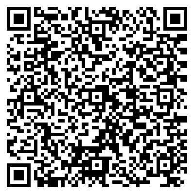 Professional Makeup and Hairstyling Academy in Hyderabad - First Foundation Pro QRCode