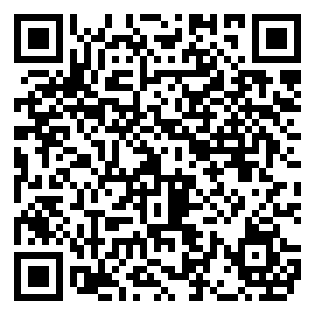 ProiDeators QRCode
