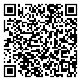 Prokicksports QRCode