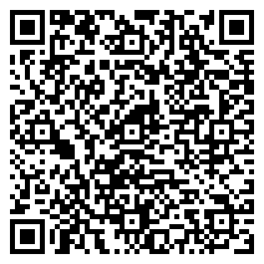 Promotedge - Digital Marketing Agency QRCode