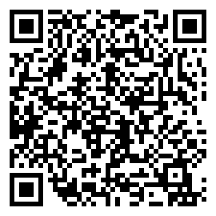 Promotion4u QRCode