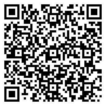 Prosperra Grains and Nuts QRCode