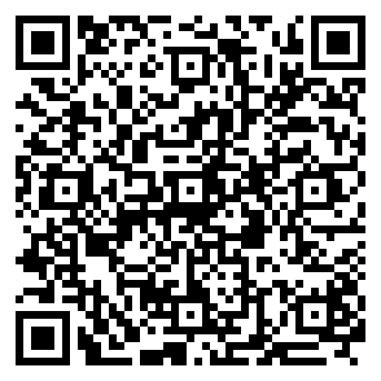 Provenance Play School QRCode