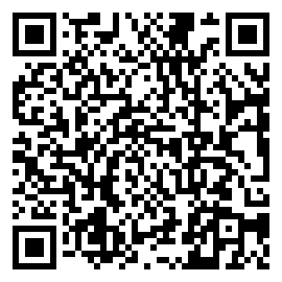 PSI Sales Pvt. Ltd. QRCode