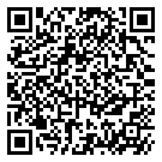 Pulley - Pulley Gear QRCode