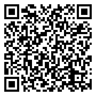 Pulse Telesystems QRCode