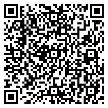 Pune App Development Company - Appconsultio QRCode