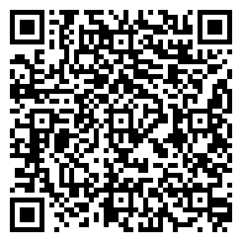 Pune Detective Agency QRCode